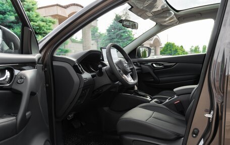 Nissan Qashqai, 2026 год, 2 469 000 рублей, 15 фотография