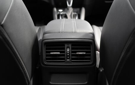 Nissan Qashqai, 2026 год, 2 469 000 рублей, 20 фотография