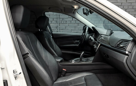 BMW 3 серия, 2012 год, 1 950 000 рублей, 10 фотография