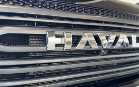 Haval H9, 2026 год, 4 751 010 рублей, 7 фотография