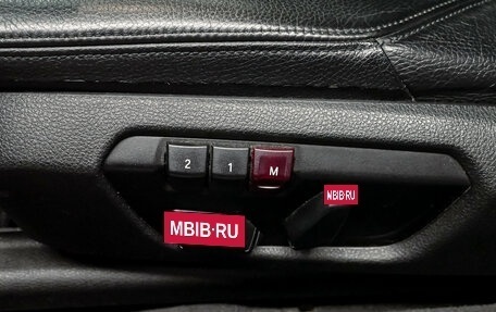 BMW 3 серия, 2012 год, 1 950 000 рублей, 12 фотография
