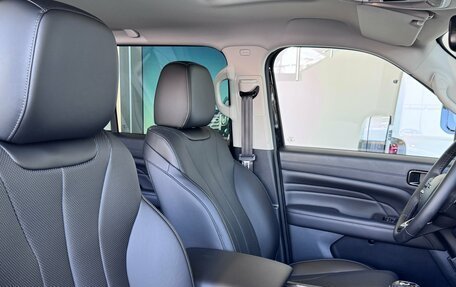 Haval H9, 2026 год, 4 751 010 рублей, 24 фотография