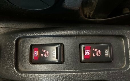 Nissan Tiida, 2010 год, 480 000 рублей, 27 фотография