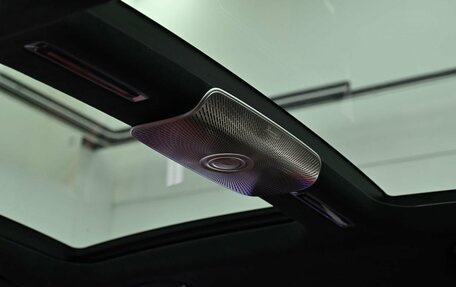 Mercedes-Benz S-Класс, 2020 год, 8 190 000 рублей, 15 фотография