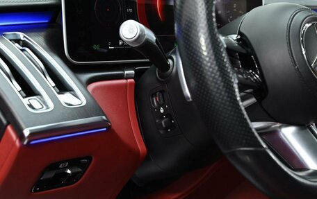 Mercedes-Benz S-Класс, 2020 год, 8 190 000 рублей, 22 фотография