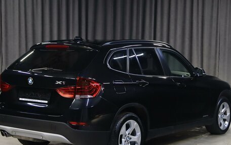 BMW X1, 2014 год, 1 299 000 рублей, 2 фотография