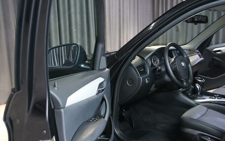 BMW X1, 2014 год, 1 299 000 рублей, 7 фотография