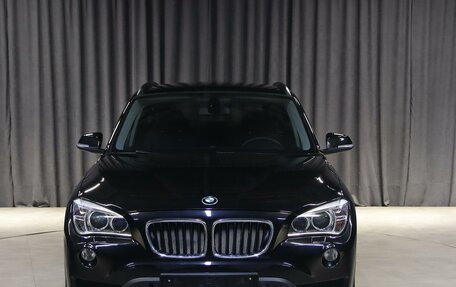 BMW X1, 2014 год, 1 299 000 рублей, 12 фотография