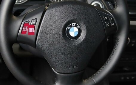 BMW X1, 2014 год, 1 299 000 рублей, 11 фотография