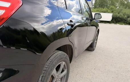 Toyota RAV4, 2012 год, 1 470 000 рублей, 9 фотография
