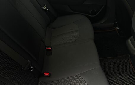 Hyundai Sonata VII, 2018 год, 1 430 000 рублей, 8 фотография