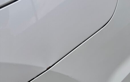 Hyundai Sonata VII, 2018 год, 1 430 000 рублей, 7 фотография