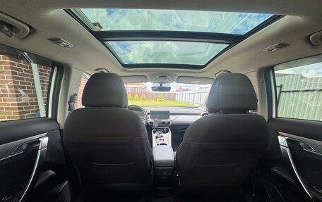 Geely Coolray I, 2023 год, 1 750 000 рублей, 4 фотография