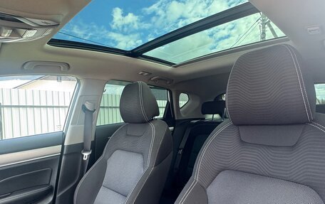 Geely Coolray I, 2023 год, 1 750 000 рублей, 6 фотография