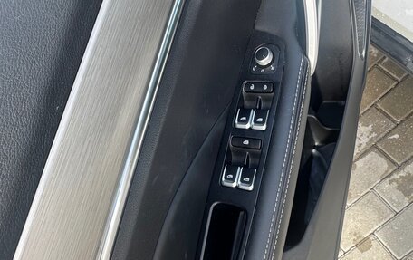 Geely Coolray I, 2023 год, 1 750 000 рублей, 8 фотография