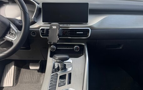 Geely Coolray I, 2023 год, 1 750 000 рублей, 10 фотография