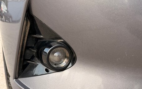 Hyundai Solaris II рестайлинг, 2021 год, 1 520 000 рублей, 13 фотография