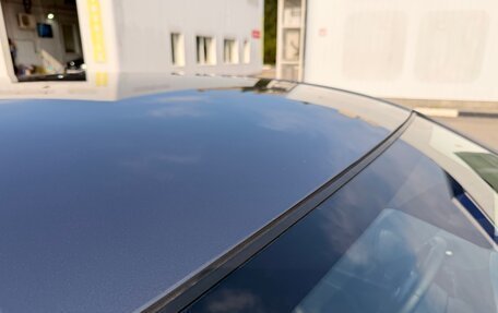 Hyundai Solaris II рестайлинг, 2021 год, 1 520 000 рублей, 17 фотография