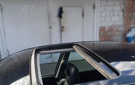 Mitsubishi Galant VIII, 1999 год, 370 000 рублей, 18 фотография