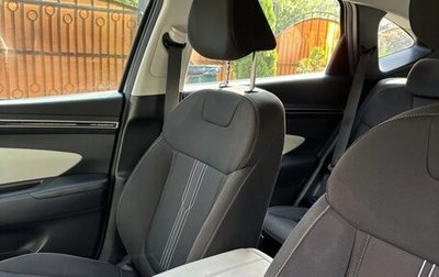Hyundai Tucson, 2021 год, 2 300 000 рублей, 1 фотография
