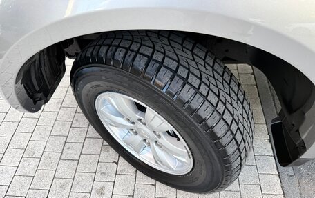 Mitsubishi L200 IV рестайлинг, 2012 год, 1 549 000 рублей, 29 фотография