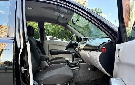 Mitsubishi L200 IV рестайлинг, 2012 год, 1 549 000 рублей, 31 фотография