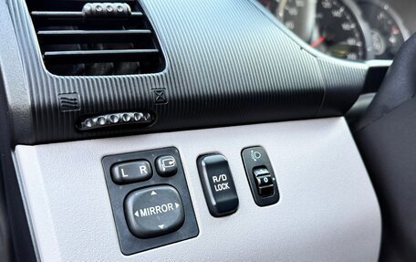 Mitsubishi L200 IV рестайлинг, 2012 год, 1 549 000 рублей, 39 фотография
