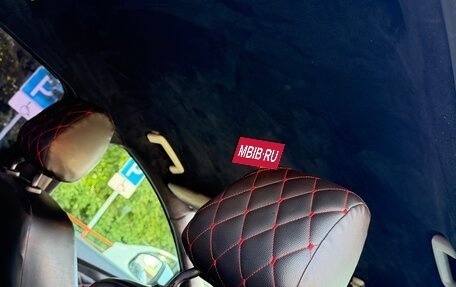 Ford Focus III, 2013 год, 500 000 рублей, 7 фотография