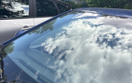 KIA Rio III рестайлинг, 2013 год, 400 000 рублей, 12 фотография