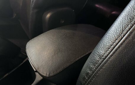 KIA Sportage II, 2007 год, 523 000 рублей, 32 фотография