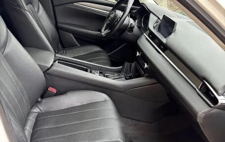 Mazda 6, 2022 год, 2 210 000 рублей, 9 фотография