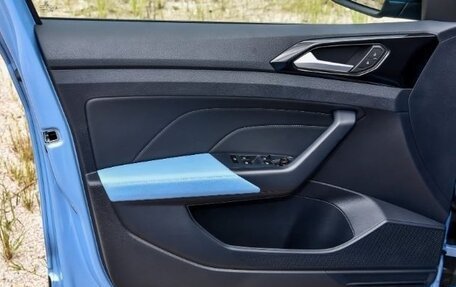 Volkswagen Tharu, 2025 год, 2 100 000 рублей, 5 фотография