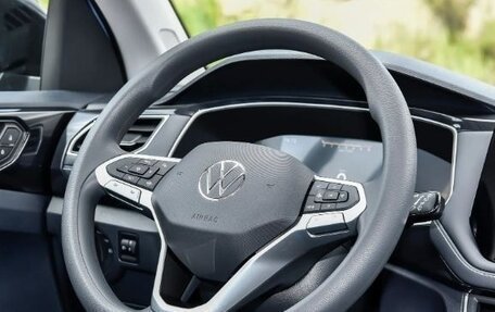 Volkswagen Tharu, 2025 год, 2 100 000 рублей, 9 фотография