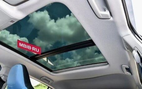 Volkswagen Tharu, 2025 год, 2 100 000 рублей, 6 фотография