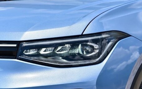 Volkswagen Tharu, 2025 год, 2 100 000 рублей, 15 фотография