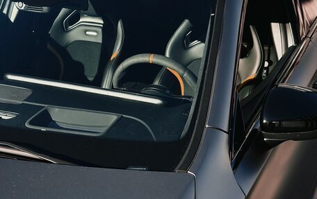 Mercedes-Benz A-Класс AMG, 2021 год, 5 500 000 рублей, 10 фотография