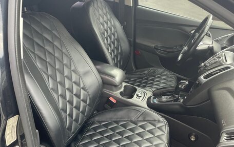Ford Focus III, 2012 год, 720 000 рублей, 18 фотография