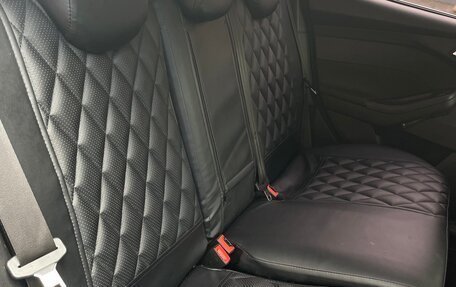 Ford Focus III, 2012 год, 720 000 рублей, 21 фотография