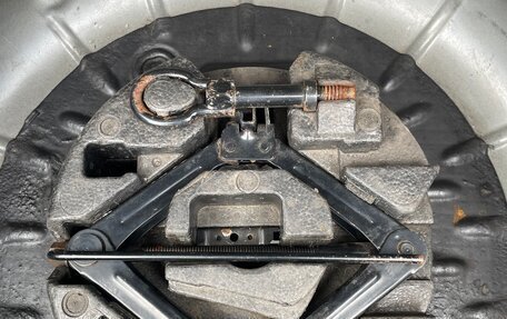 Ford Focus III, 2012 год, 720 000 рублей, 25 фотография