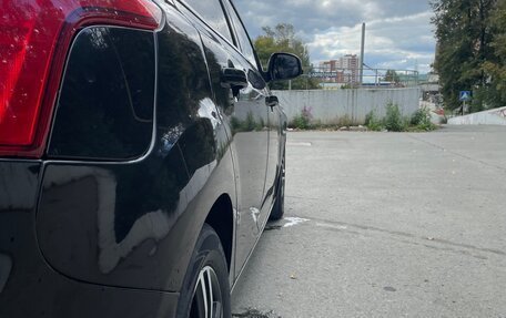 Ford Focus III, 2012 год, 720 000 рублей, 26 фотография