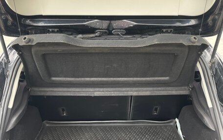 Ford Focus III, 2012 год, 720 000 рублей, 23 фотография