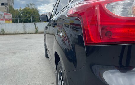 Ford Focus III, 2012 год, 720 000 рублей, 27 фотография