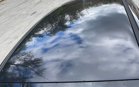 Ford Focus III, 2012 год, 720 000 рублей, 30 фотография