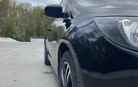 Ford Focus III, 2012 год, 720 000 рублей, 28 фотография
