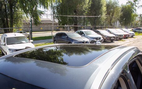 Geely Tugella FY11, 2021 год, 2 300 000 рублей, 14 фотография