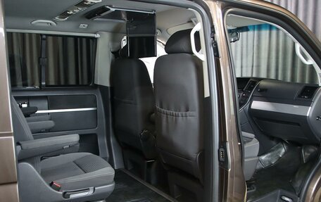 Volkswagen Multivan T5, 2012 год, 1 949 000 рублей, 7 фотография