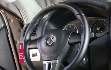 Volkswagen Multivan T5, 2012 год, 1 949 000 рублей, 10 фотография