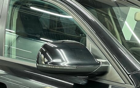 Audi Q5, 2009 год, 1 249 900 рублей, 17 фотография
