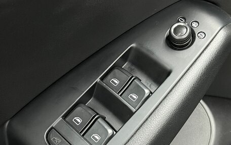 Audi Q5, 2009 год, 1 249 900 рублей, 15 фотография