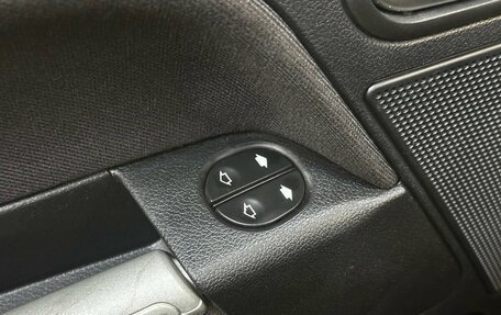 Ford Fusion I, 2007 год, 475 000 рублей, 9 фотография